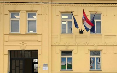 Rezultati audicije – Petrinja