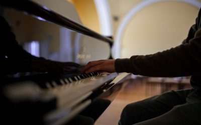 Natječaj za popunu radnih mjesta