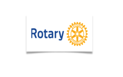 Rotary – rezultati natječaja “Put u izvrsnost”