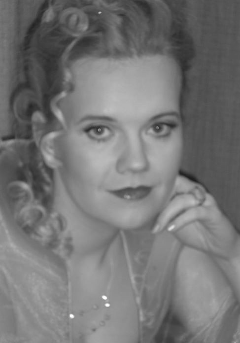 Margareta Klobučar
